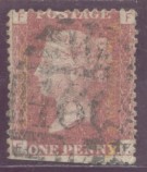 Select the image for a larger view